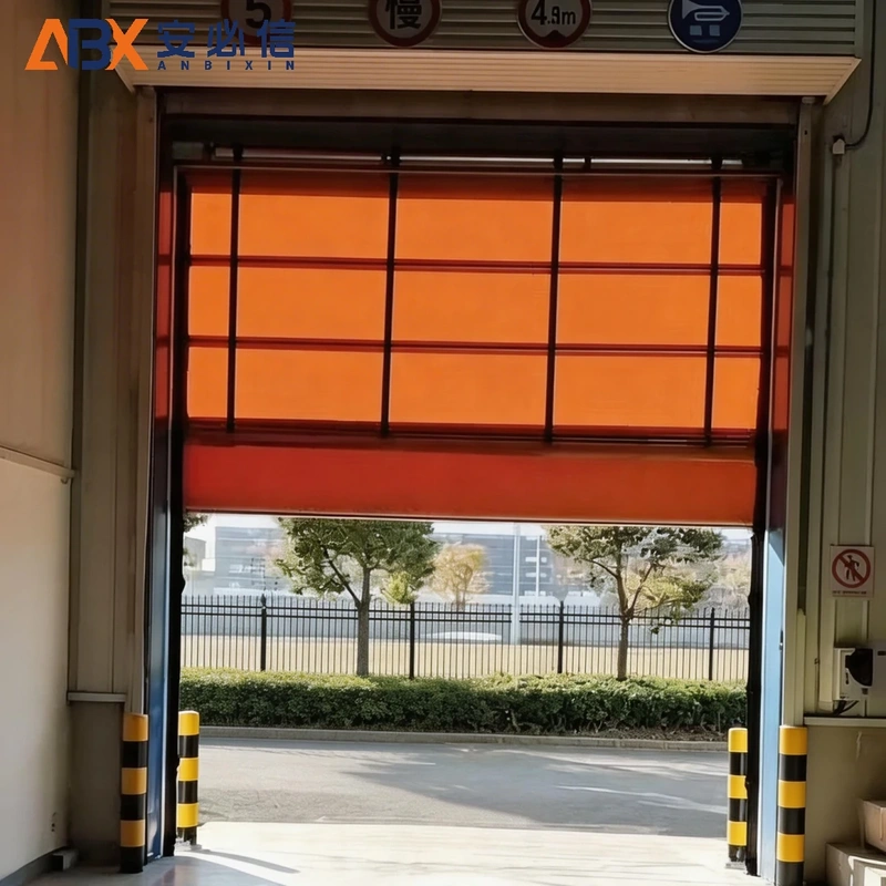 林芝伸缩式卸货平台